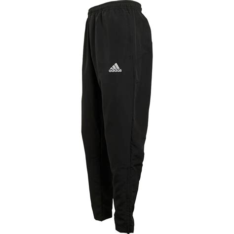 adidas vrijetijdsbroek heren|Herenbroeken .